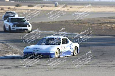 media/Nov-17-2024-CalClub SCCA (Sun) [[5252d9c58e]]/Group 6/Race (Off Ramp)/